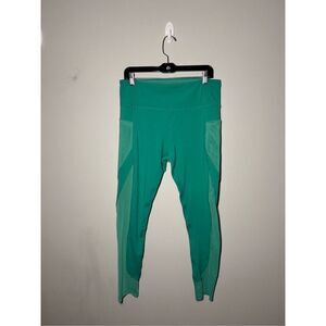 Cali sport leggings size XL C16-20